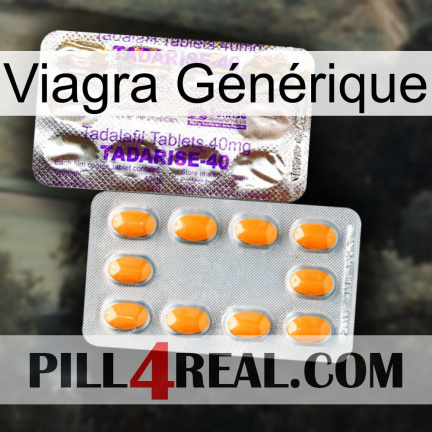 Viagra Générique new12
